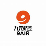 【Xianghe Group】9 AIR