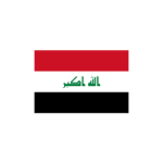 رجال السلام
