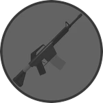 M4A1