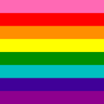 TruLGBT