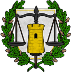 [GN] Gendarmerie NationaIe