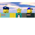 Buildermanmakingall