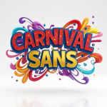 CARNIVAL SANS TIM