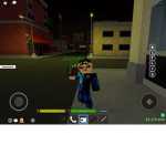 DA HOOD BACK TO SELLING