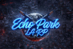 Echo Park La S1