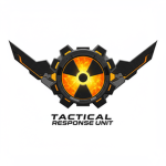 |TNOC| Tactical Response Unit