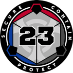 Site - 23