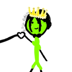 Rash.roblox Squad