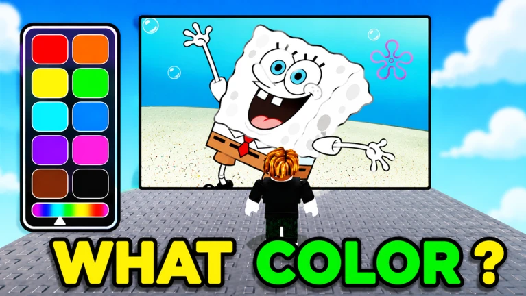 Thumbnail added