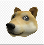 KINGDOGE GAMES
