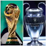 TPS Ultimate UCL And WC