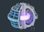 The fusion reactor