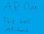 Cool clan bro