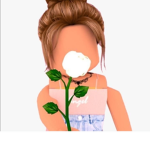 Miss université