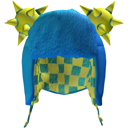 Item Thumbnail