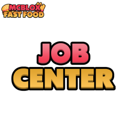 Job Center