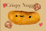 Crispy Nugget Studios
