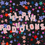 Telepath Productions