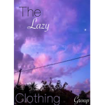 The lazy clothing group