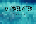 O-Pixelated Studios