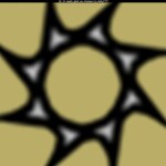  Awesome Obby Course: Neon Edition-25K Un-Copylock