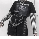 neon's apparel