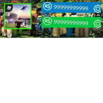 السلام عليكم و رحمه الله وبركاته