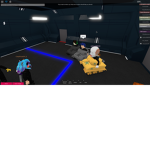 TONK Raiding Group