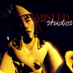 Misled Studio