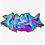 Bgs trader