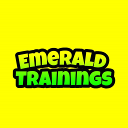 Emerald Trainings