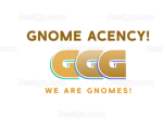 The Gnome Acency!