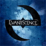Evanscence fan club!!