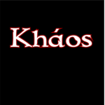 Kháos