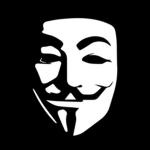 anonymous Creation