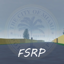 🌴 Flordia State Roleplay