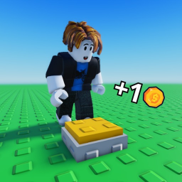 3D Clicker Simulator