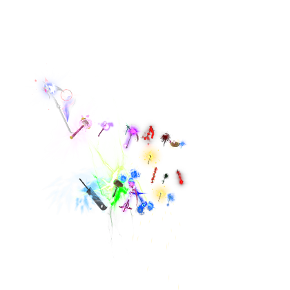 BackTool