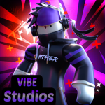 Vibe DevStudios