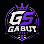 Gabut Society