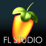 Fl Studio