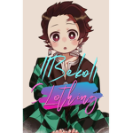 IIBekoII Clothing