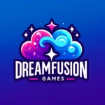 Dreamfusion Games: Wastelane Group Thumbnail