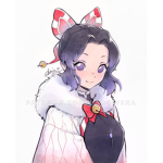 Lu yt kawai