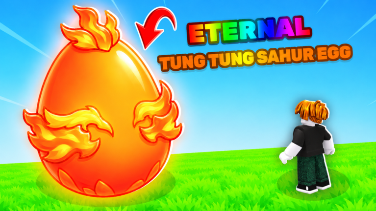 Thumbnail added