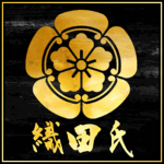 The Oda