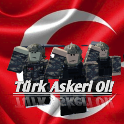 AAe Asker Ordusu