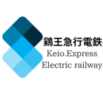 鶏王急行電鉄 keio.express.electric.railway