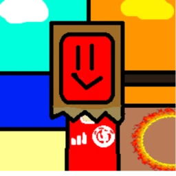 arena de pvp classico icon