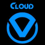 Task Force Cloud